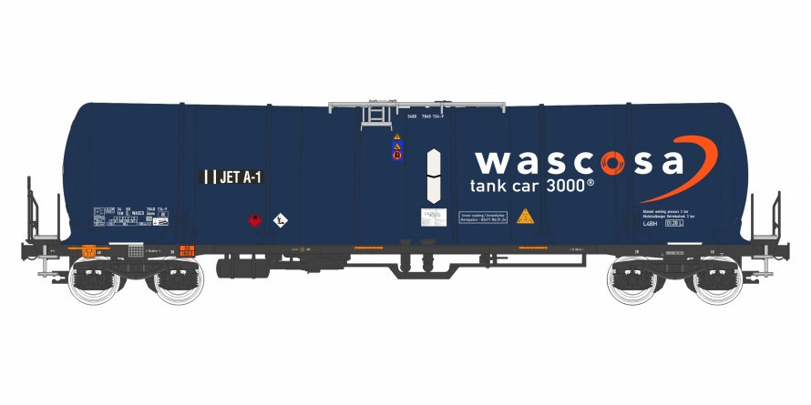 Zacns 98 Wascosa 3000 JET-A1