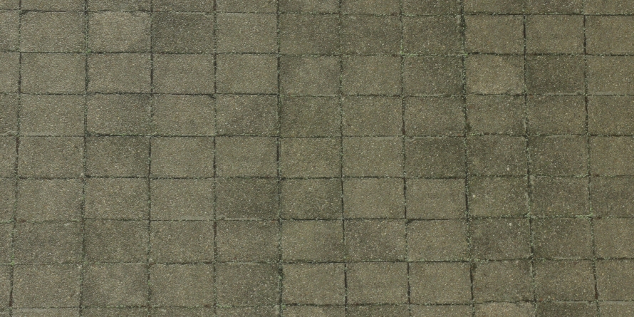 Betonové panely typ 2 N